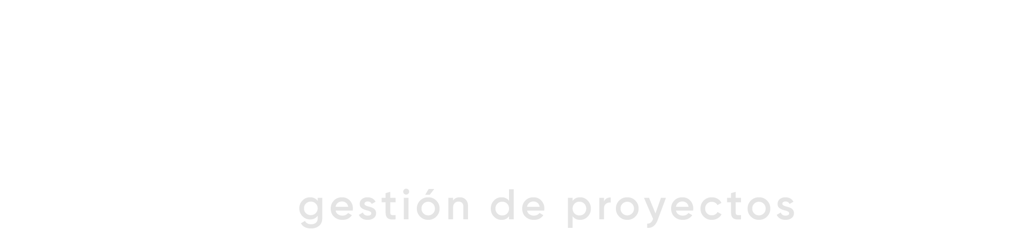 Impulso Project Management
