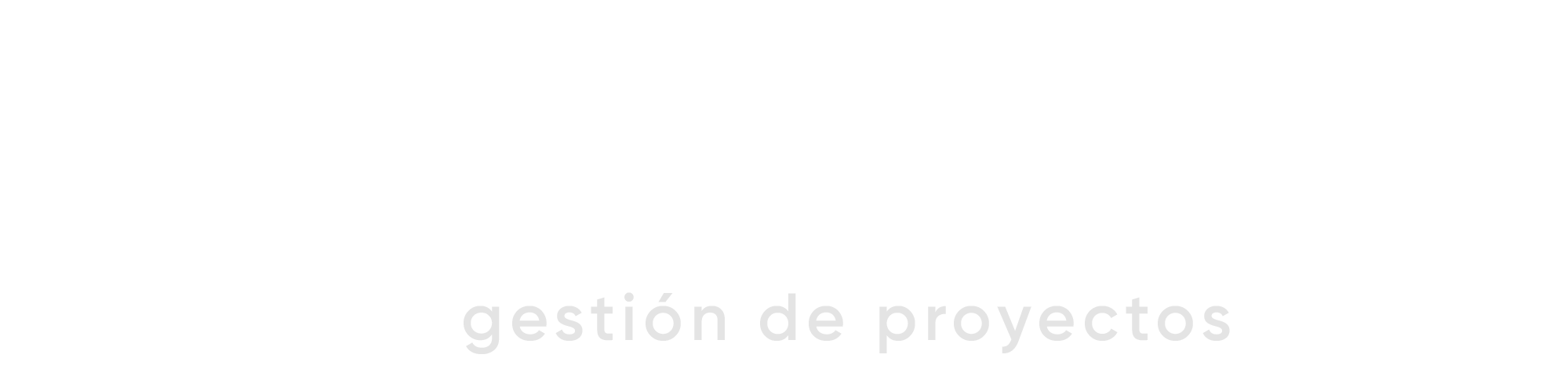 Impulso Project Management